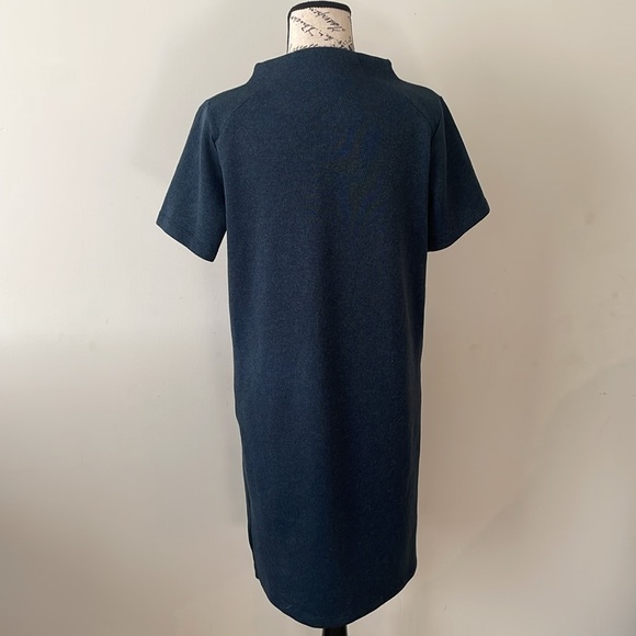 Arc’teryx Laina Dress Knit Short Sleeve - size XS - Picture 5 of 14